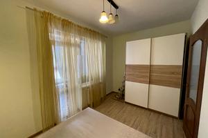квартира за адресою Будівельна вул., 50-В
