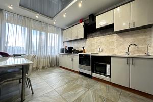 квартира за адресою Басейна вул., 6