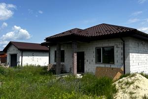 дом по адресу Северина Наливайка