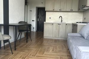 квартира за адресою Хмельницький, вул.Бандери, 30