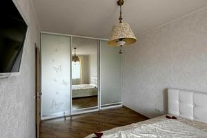 квартира по адресу Соборности ул. (Жовтнева), 59А