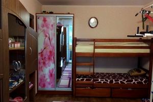 квартира за адресою Чайковського вул., 18