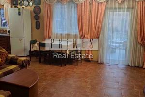 будинок за адресою Стеценка вул., 30/7