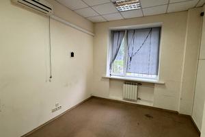комерційна за адресою Михайла Бойчука вул. (Кіквідзе), 4