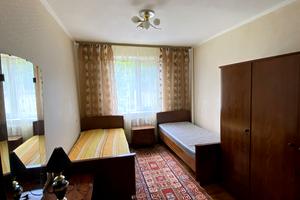 квартира по адресу Майборського ул., 13/1