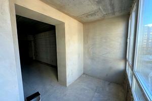 квартира за адресою Домбровського вул., 3б, к.4-7