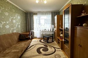 квартира по адресу Героев Труда ул., 50