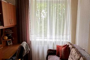 квартира по адресу Миру просп., 78/5