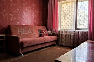 квартира за адресою Миколи Бажана просп., 7-Г