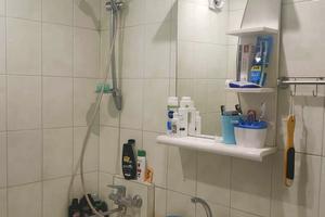 квартира за адресою Каденюка вул., 32