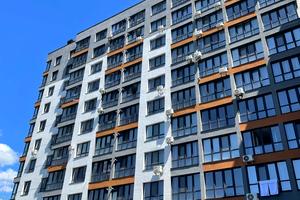 квартира по адресу Сорохтея, 41А
