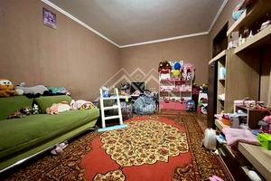 квартира по адресу Кропивницкого ул., 97