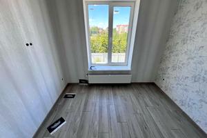 дом по адресу вул. Зелена