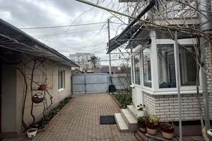 дом по адресу нахімова провулок, 4