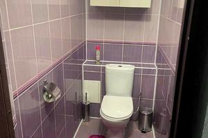квартира за адресою Зацепи вул., 3