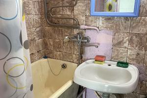 квартира за адресою Болгарська вул., 7
