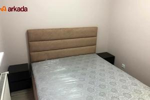 квартира по адресу Национальной Гвардии ул., 14
