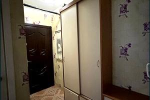 квартира за адресою Михайла Максимовича вул., 5