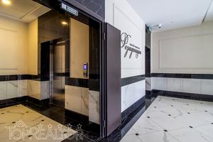квартира за адресою Новгородская, 46