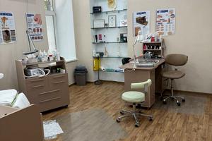 коммерческая по адресу Новосельского ул., 27