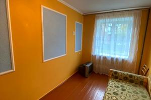 квартира по адресу Стуса, 38