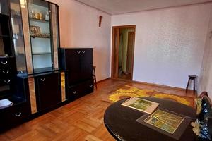 квартира за адресою Іцхака Рабіна вул., 10