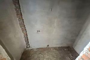 дом по адресу Провулок Весняний