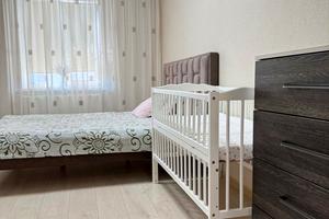 квартира за адресою Вінниця, Гетьмана Мазепи вул., 9-А