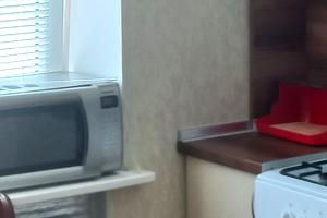 квартира по адресу Петропавловская ул., 123
