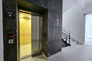 квартира за адресою Миру вул., 102