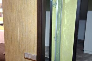 квартира за адресою Тракторобудівників просп., 71