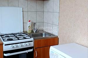 квартира за адресою Гвардійців-Широнінців вул., 111