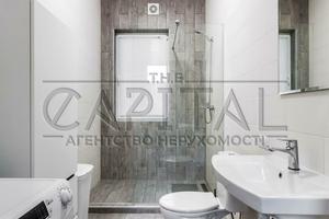 будинок за адресою Доброго Дуба вул.