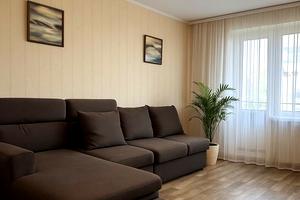 квартира за адресою Шевченка бульв., 390