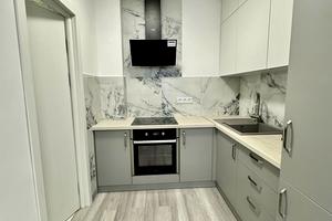 квартира за адресою Ленкавського вул., 34