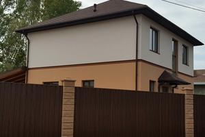 будинок за адресою Корабельная