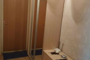 квартира за адресою Ахсарова вул., 3В