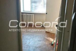 квартира по адресу Академика Доброхотова ул., 26