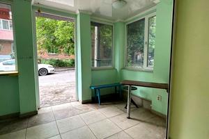 коммерческая по адресу Подільська ул.