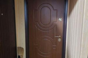 квартира за адресою Проспект Свободи, 42