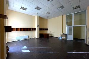 коммерческая по адресу Волошская ул., 50/38