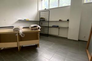 комерційна за адресою Миколи Бобяка вул., 13-В