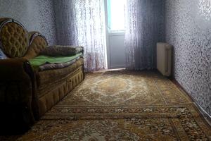 квартира по адресу Миру просп., 80/3