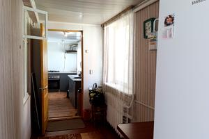 дом по адресу Елены Белевич ул.