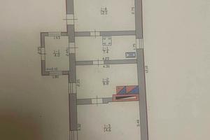 дом по адресу пр. Богдана Хмельницкого