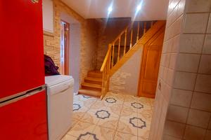 будинок за адресою 8-а Садова, 320