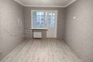 квартира за адресою Вадима Гетьмана вул., 34