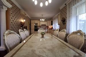 будинок за адресою Терещенковская, 28