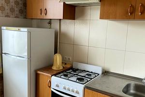 квартира по адресу м-н Индустриальный, 73