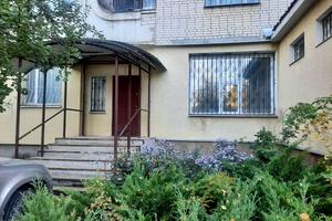 комерційна за адресою Івана Сірка вул. (Дем'яна Коротченка), 2